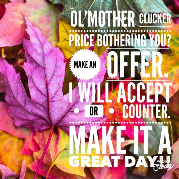 Make an offer - Picture 1 of 1